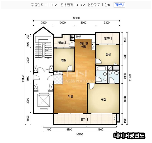 성산519 이미지