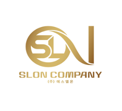 주식회사 에스엘 이미지