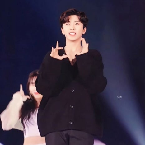 선차이 이미지