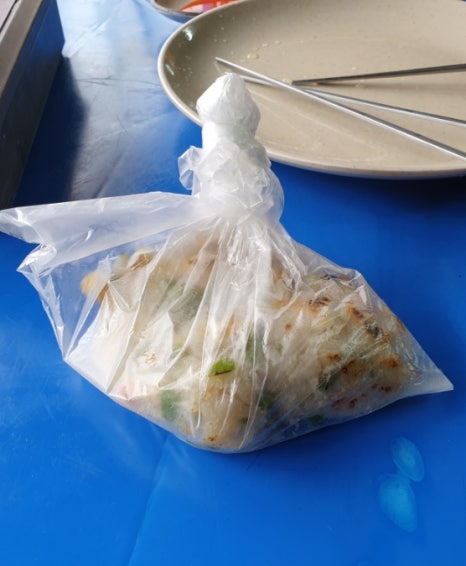 용규네 이미지