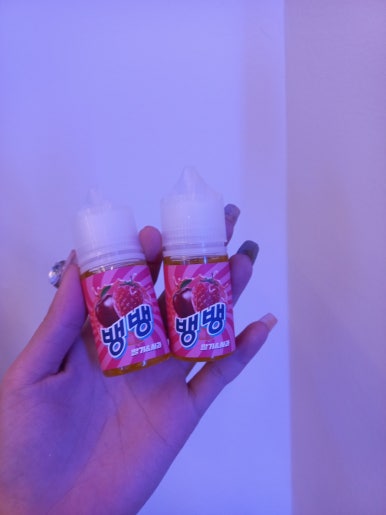 뱅뱅아이스크림 이미지