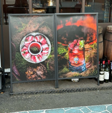 화설사당이수역점 이미지