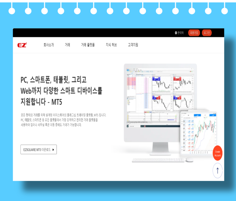 메타스퀘어글로벌 이미지