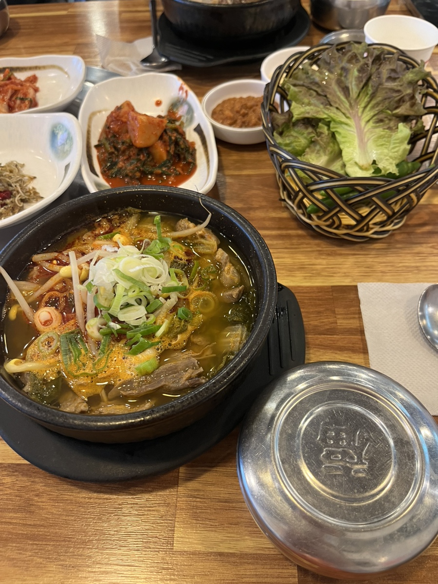 상원정육점 이미지