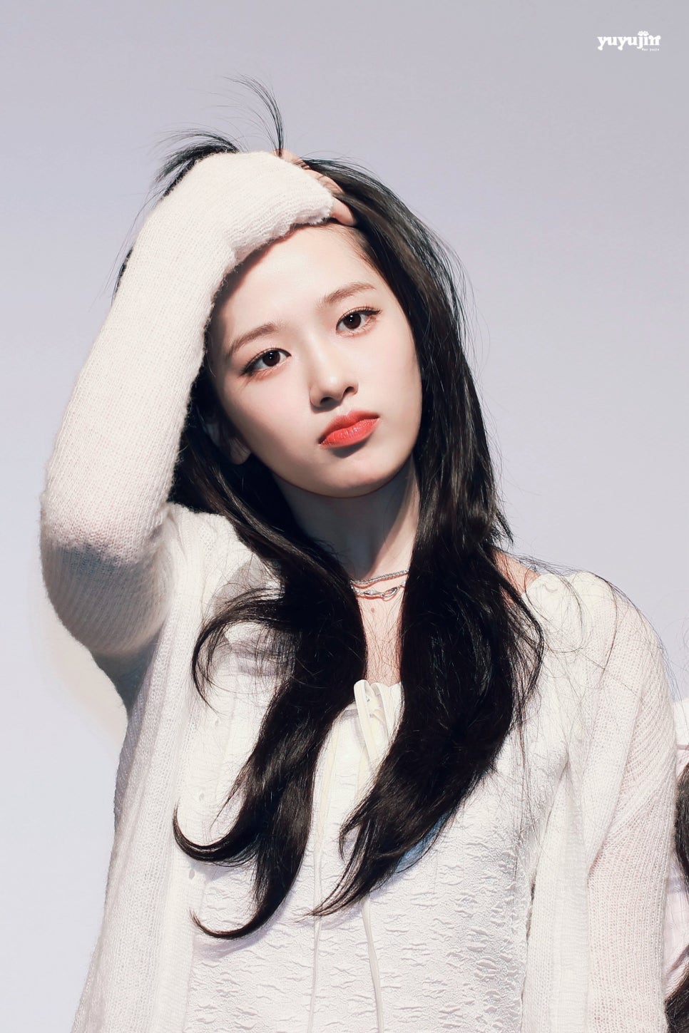 퍼스트투어 이미지