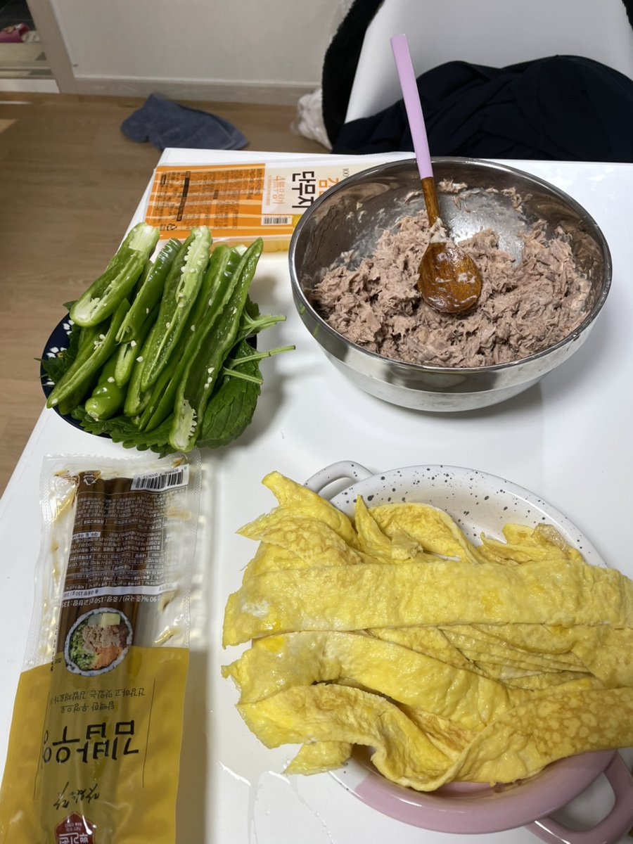 모가치킨 이미지
