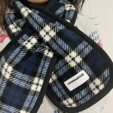 엠엠프리 이미지