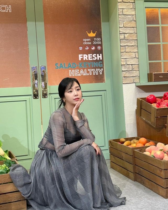 예원클래식 이미지