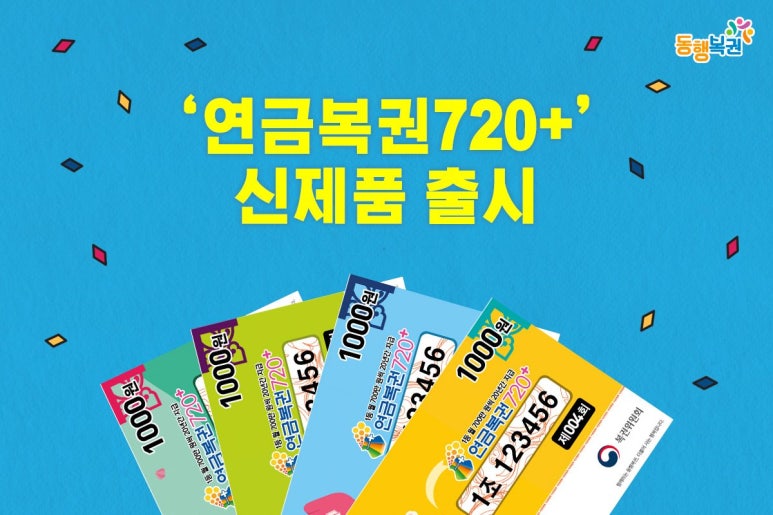 그날복권판매점 이미지