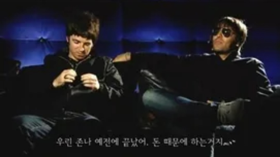 보고상사 이미지