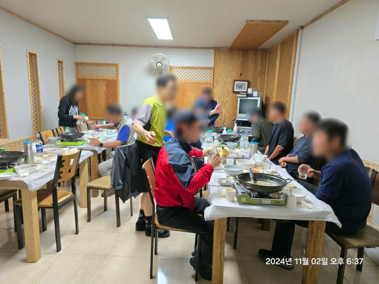 희양식당 이미지