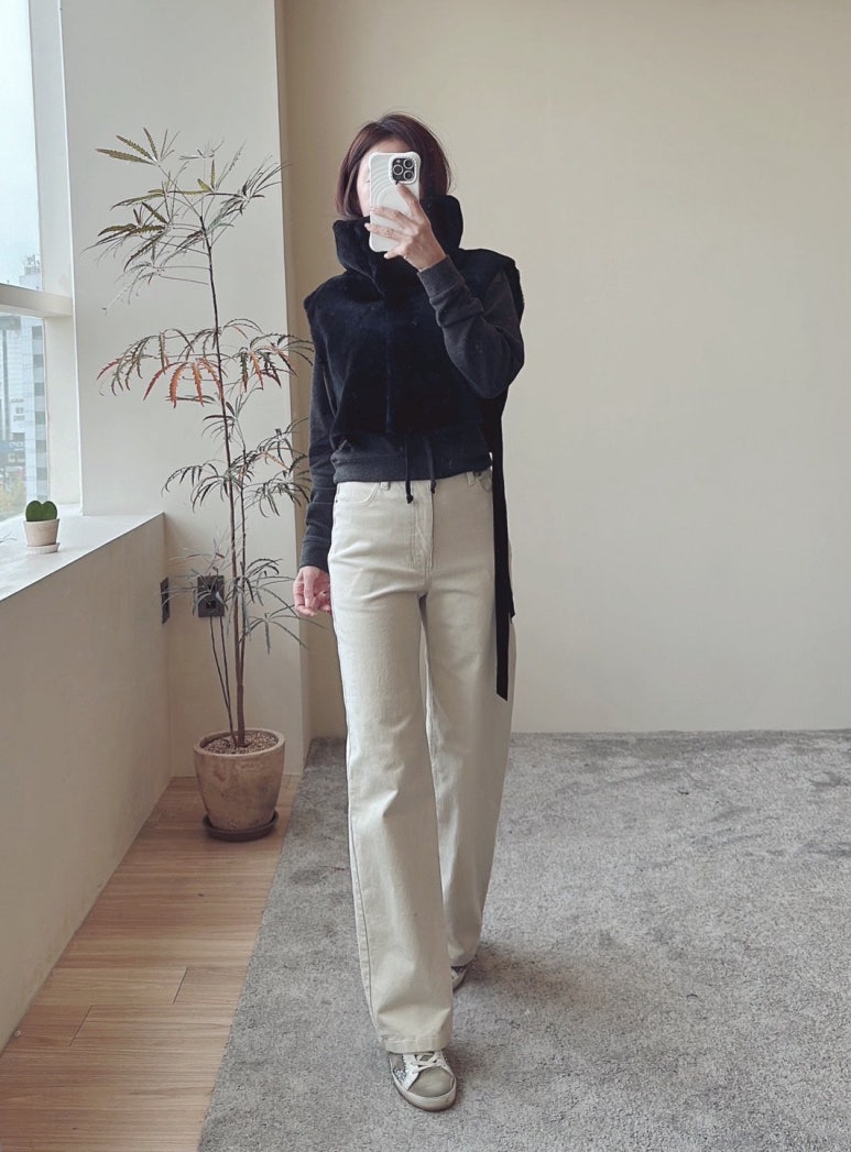 노이디자인 이미지