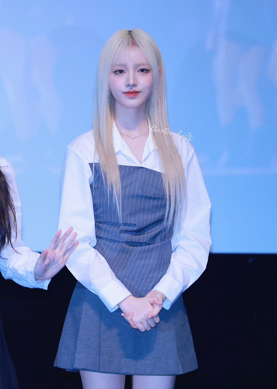 퍼스트투어 이미지