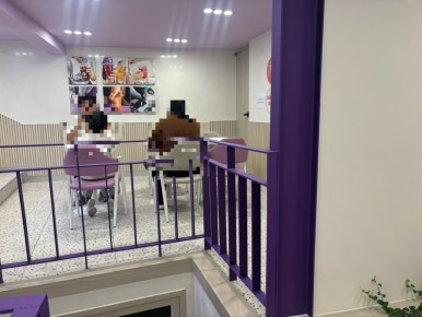 더벤티대전 이미지