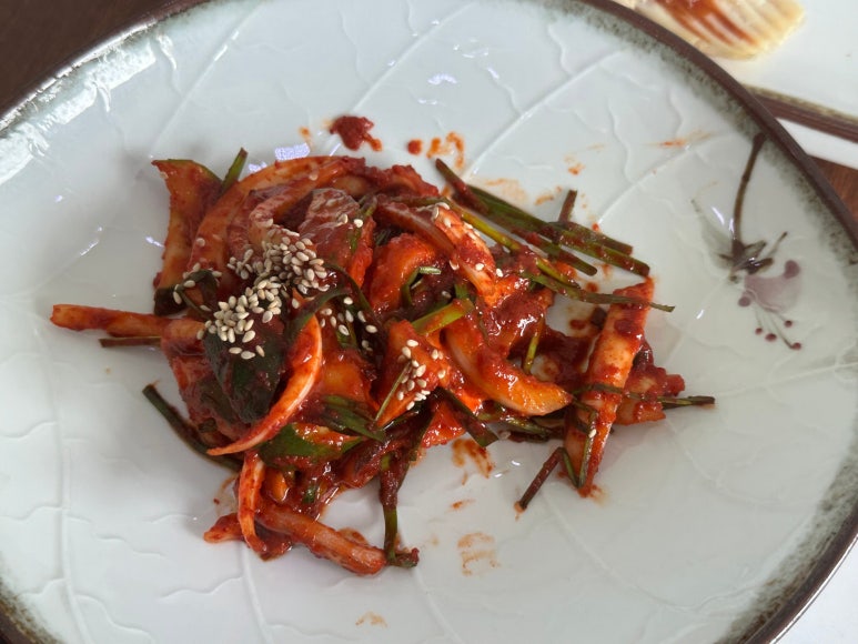 씨아이유 이미지