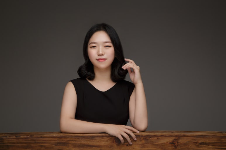 신도림위드피아노학원 이미지