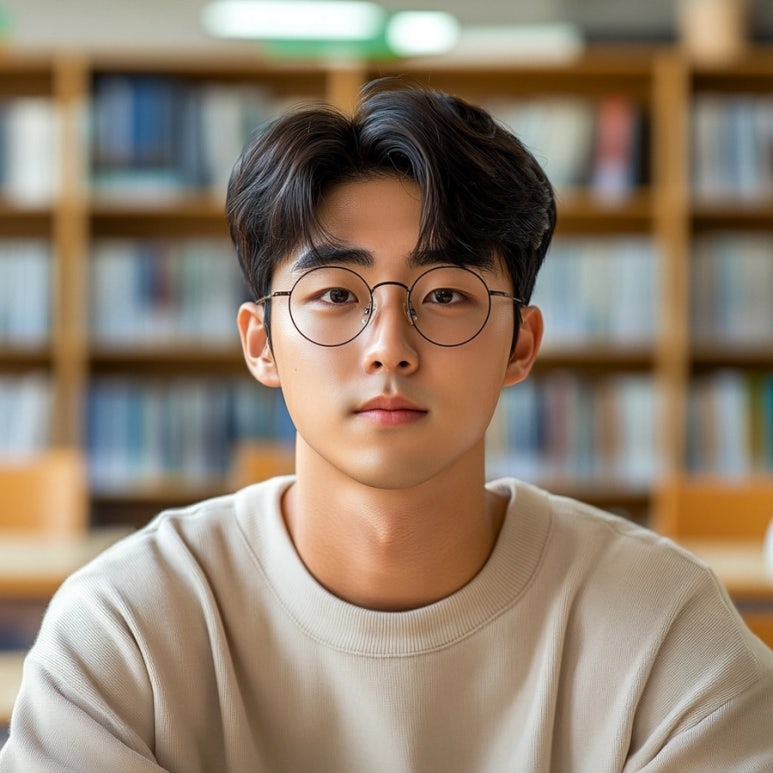 정담전산세무회계학원 이미지