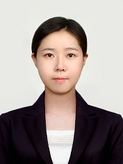 고객축산 이미지