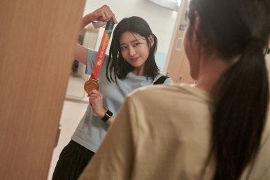 에스에이지 이미지