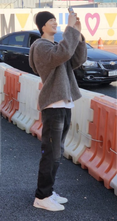 다정한세상 이미지