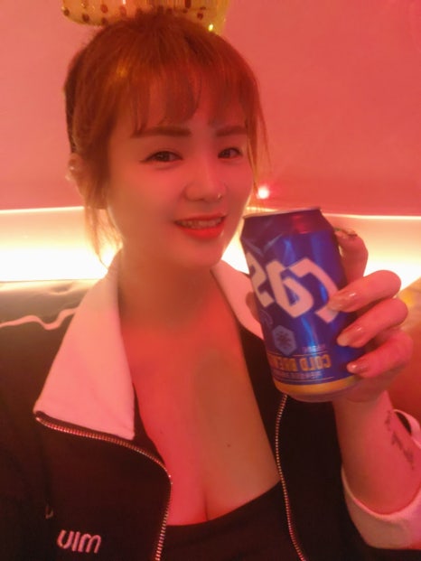 우리들노래연습장 이미지