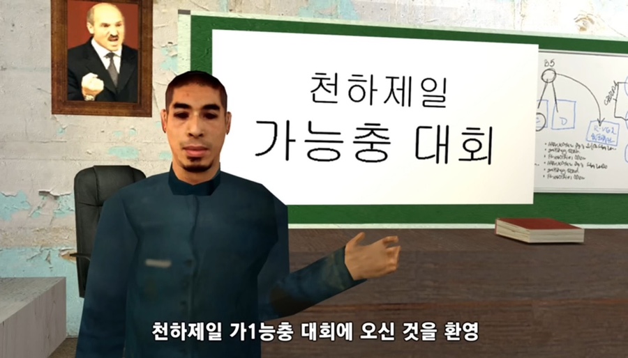 하이픈 이미지