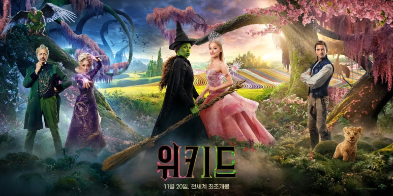 에스에이지 이미지