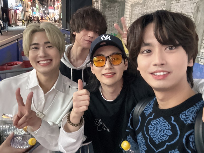히미츠 이미지