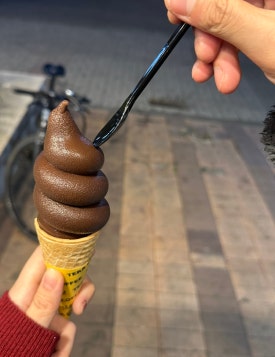 테라커피 신중동점 이미지