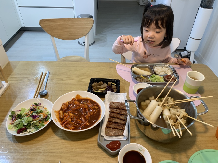 (주)아이리 이미지