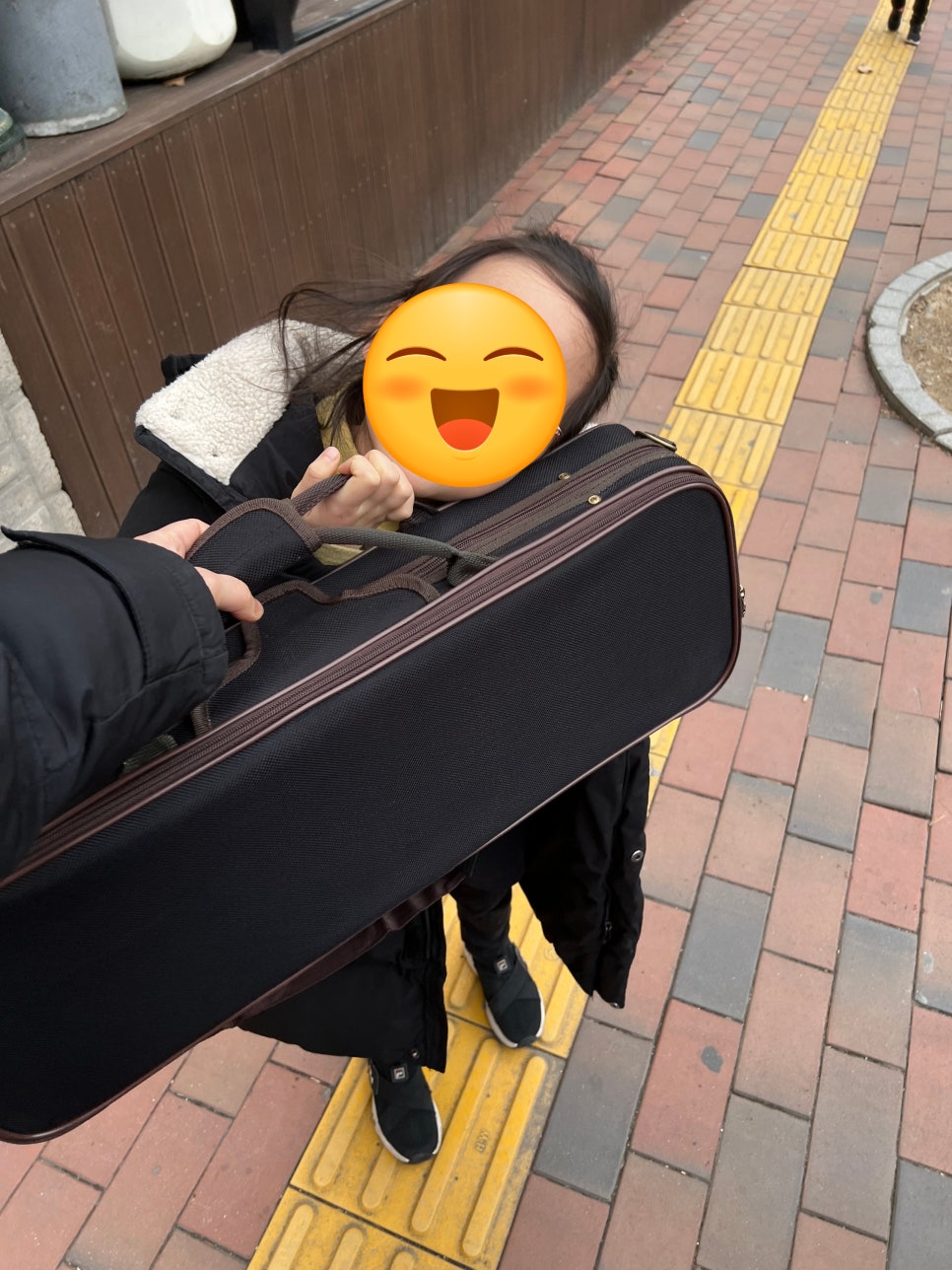 수도악기사 이미지