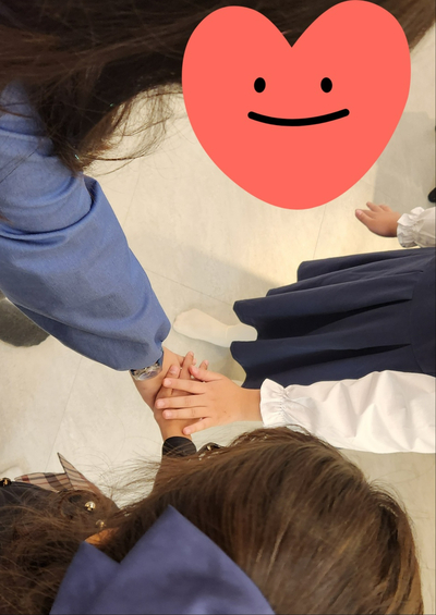 플로라음악학원 이미지