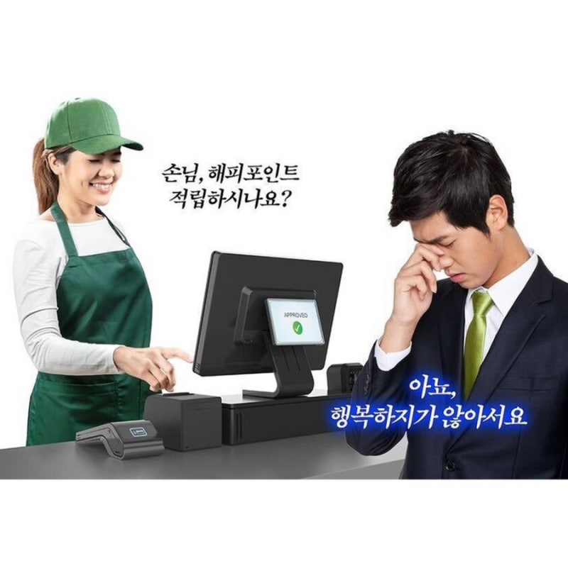 풍경소리캠핑장 이미지