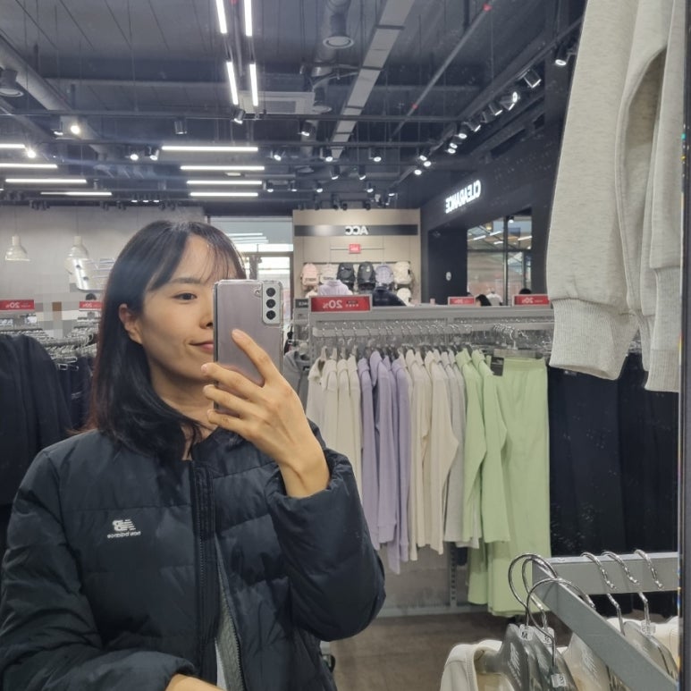 청주NC뉴발란스 이미지