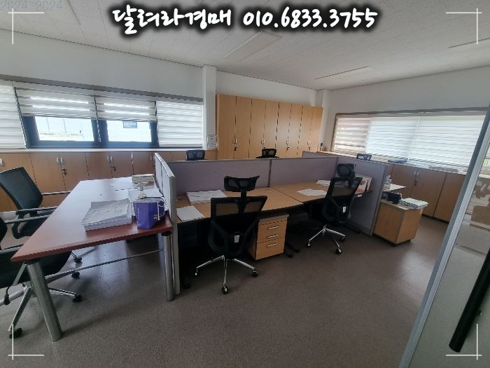 (주)신성엔지니어링 이미지