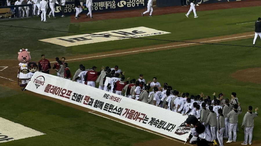 호시탐탐 이미지