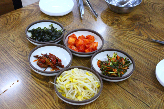 고향생각본점 이미지