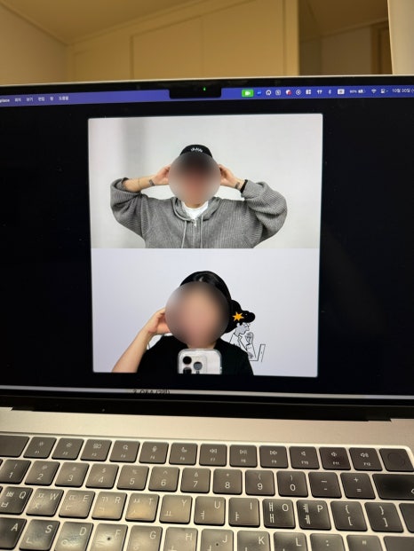 (주)인사이트랩 이미지