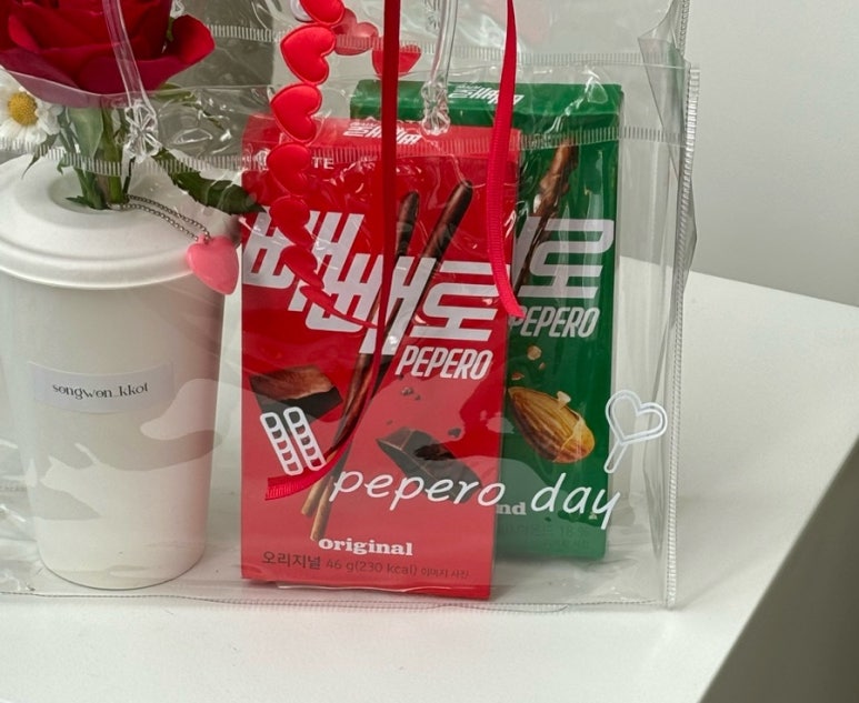 송원플라워 이미지