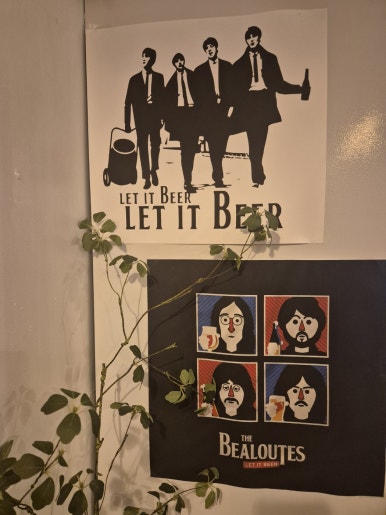 솜복솜복 이미지