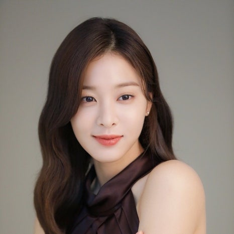 나은헤어 이미지