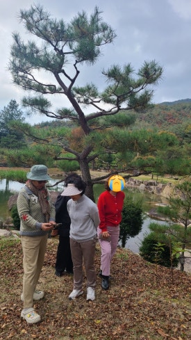 젤루느린 달팽이 이미지