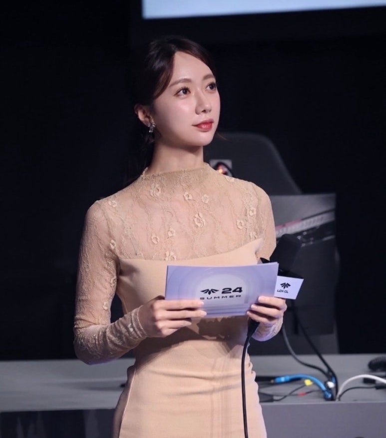 나운스포츠 이미지