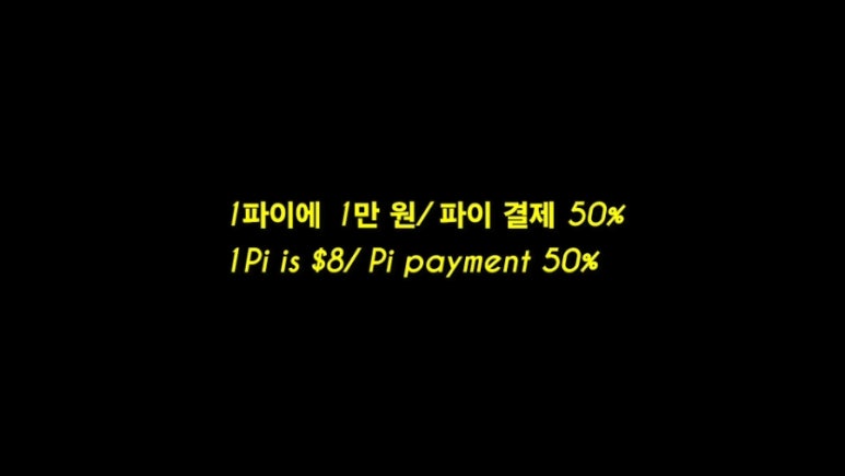 511더치 이미지