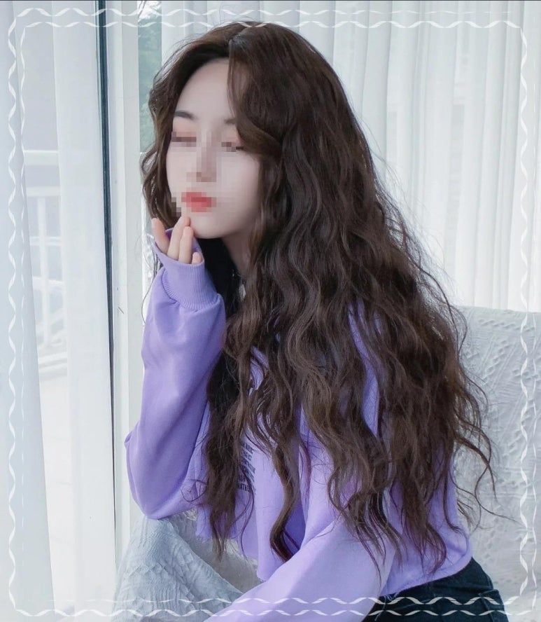진주미용실 이미지