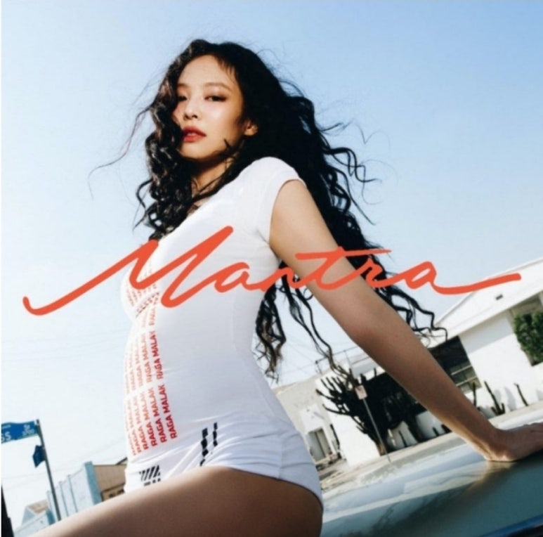 제니댄스스튜디오 이미지
