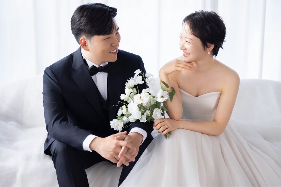 살로토 이미지