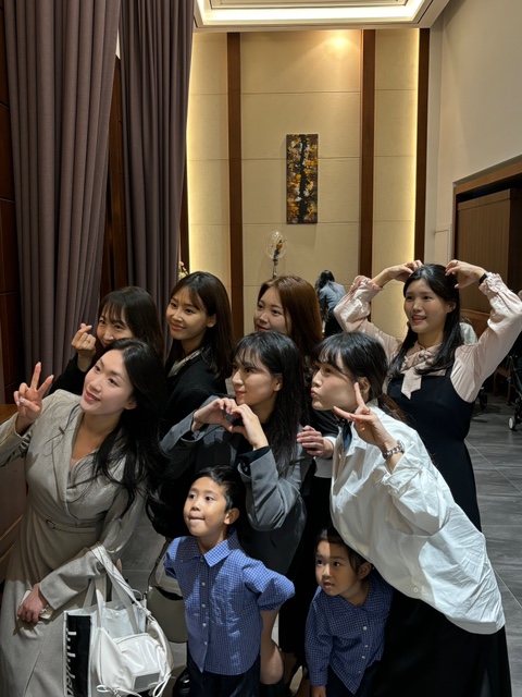 구공주 이미지