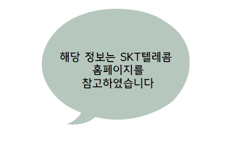 에이상회 이미지