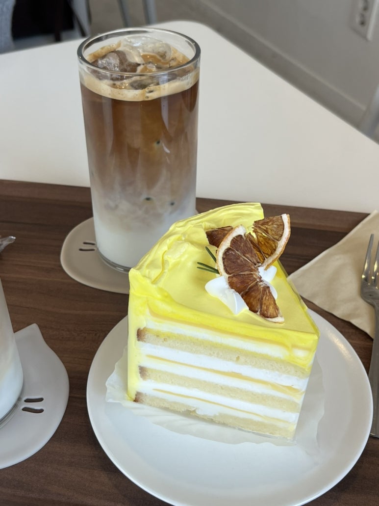 노원돈부리 이미지